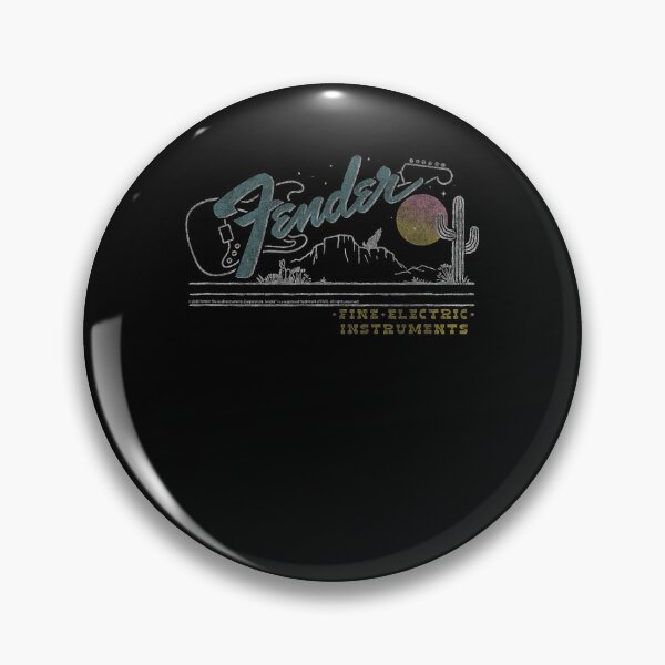 Item preview, Vintage Company 90s Jazz Guitar Retro Music designed and sold by APD-Store-Art.