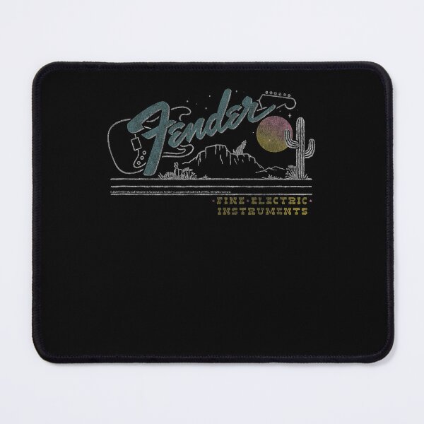 Item preview, Vintage Company 90s Jazz Guitar Retro Music designed and sold by APD-Store-Art.