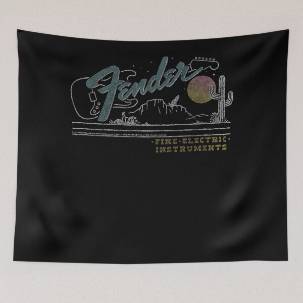 Item preview, Vintage Company 90s Jazz Guitar Retro Music designed and sold by APD-Store-Art.