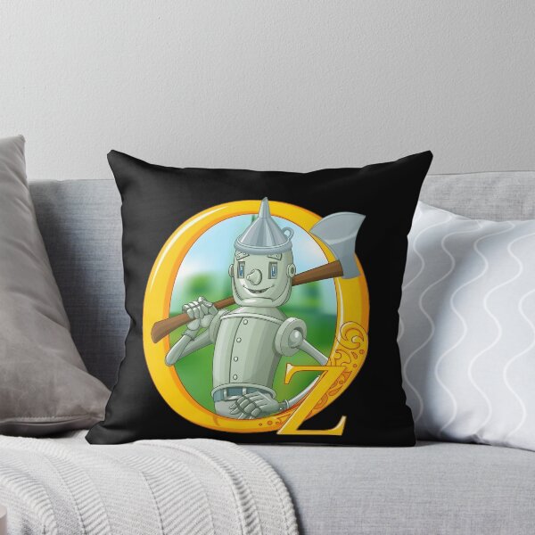 Item preview, 30s Hollywood Retro Vintage Movie Film designed and sold by JeriPrall.
