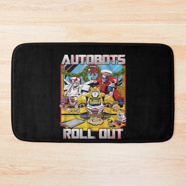 Item preview, Cartoon Movie Vintage Retro Funny 90s Robot designed and sold by Art-Shop-Day.