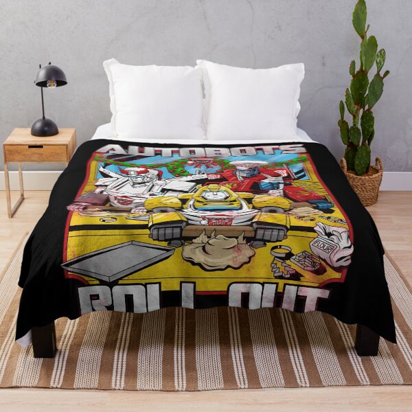 Item preview, Cartoon Movie Vintage Retro Funny 90s Robot designed and sold by Art-Shop-Day.