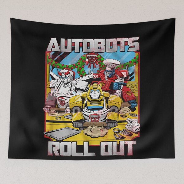 Artikelvorschau, Cartoon Film Vintage Retro Lustig 90er Roboter entworfen und verkauft von Art-Shop-Day.