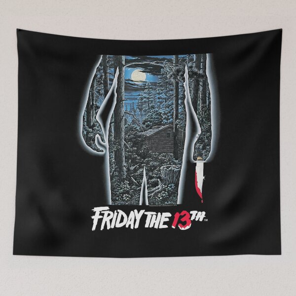 Item preview, Camp 90s Vintage Halloween Horror Retro Movie designed and sold by ClumsyLafleche.