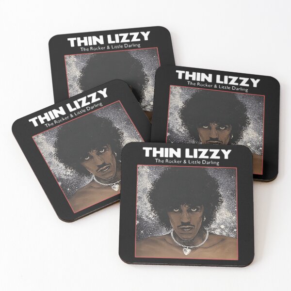 Item preview, Retro Tour 90s Vintage Music Rock Concert Band designed and sold by UnlockedTimoth.