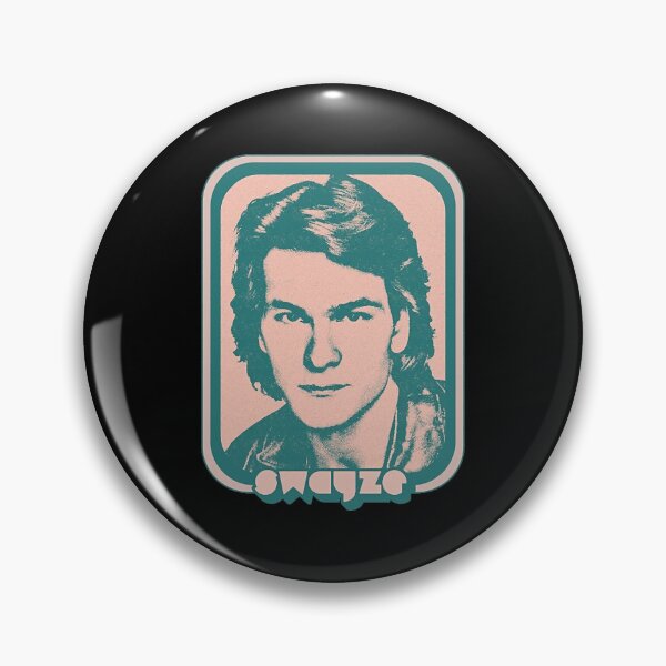 Item preview, Movie Actor Man Vintage 90s Funny Character Retro designed and sold by FireRoastedMat.