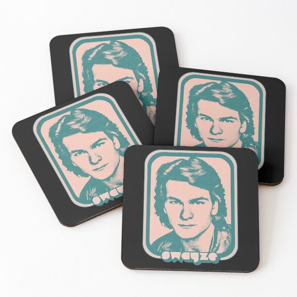 Item preview, Movie Actor Man Vintage 90s Funny Character Retro designed and sold by FireRoastedMat.