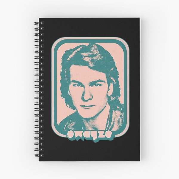 Item preview, Movie Actor Man Vintage 90s Funny Character Retro designed and sold by FireRoastedMat.