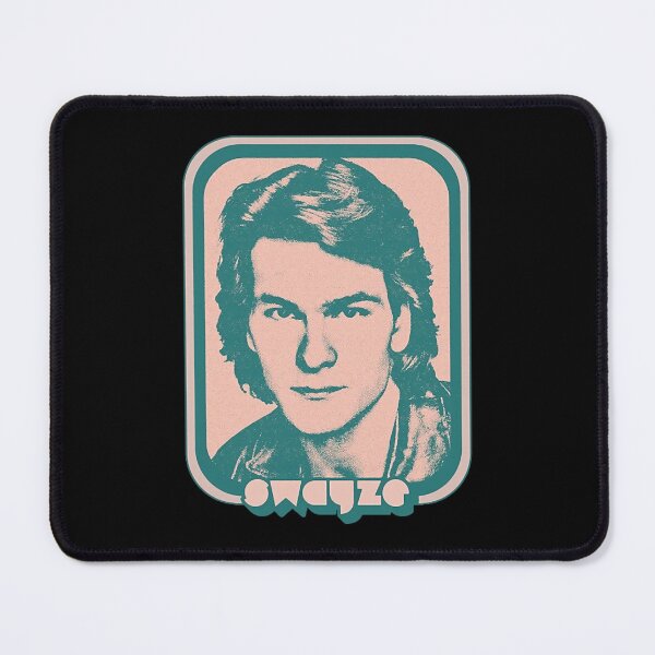 Item preview, Movie Actor Man Vintage 90s Funny Character Retro designed and sold by FireRoastedMat.