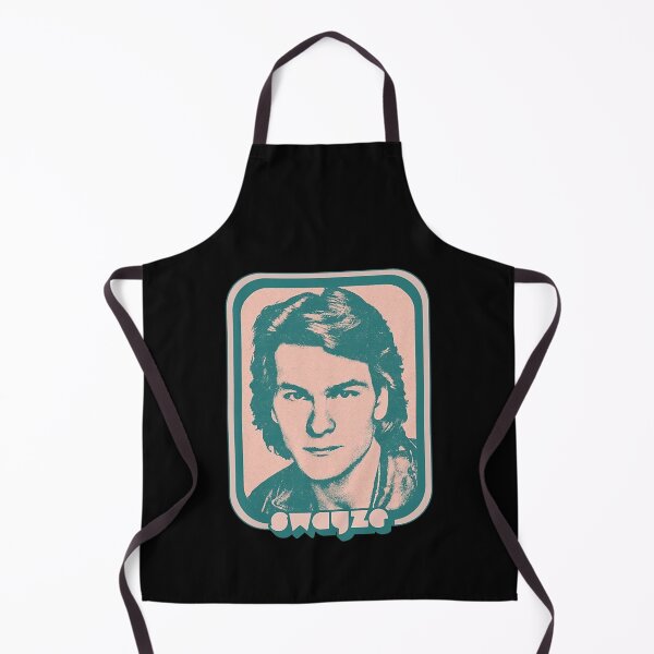 Item preview, Movie Actor Man Vintage 90s Funny Character Retro designed and sold by FireRoastedMat.