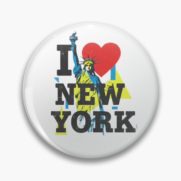 Item preview, Torch of Liberty Pop designed and sold by Dogs&cats.
