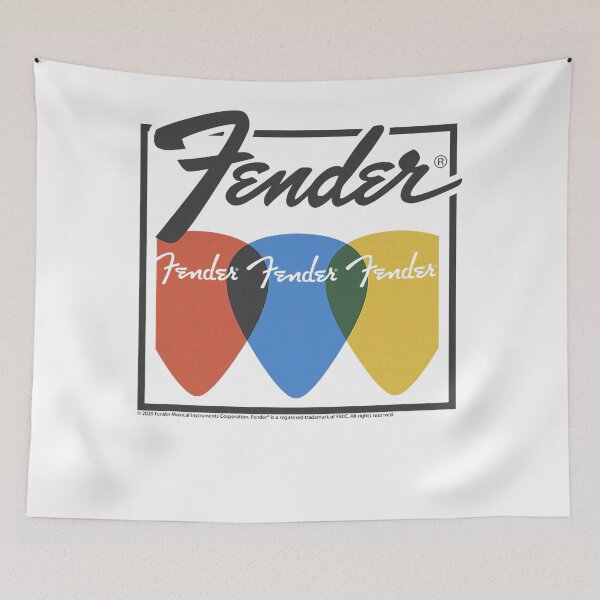 Item preview, Music Company 90s Vintage Retro Guitar Jazz designed and sold by APD-Store-Art.