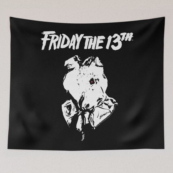 Item preview, Camp 90s Vintage Retro Halloween Horror Movie designed and sold by ClumsyLafleche.