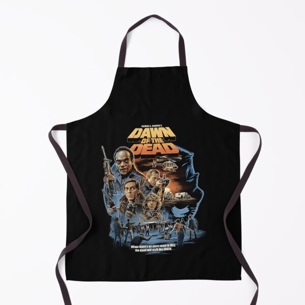 Item preview, vintage horror retro monster scary 90s movie ghost films 80s haloween designed and sold by vivanelsiefvc.