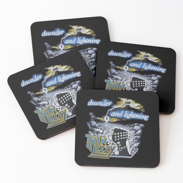 Item preview, Retro Rock Music Tour 90s Band Concert Vintage designed and sold by UnlockedTimoth.