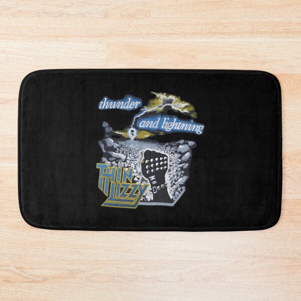 Item preview, Retro Rock Music Tour 90s Band Concert Vintage designed and sold by UnlockedTimoth.