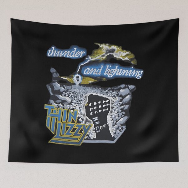 Item preview, Retro Rock Music Tour 90s Band Concert Vintage designed and sold by UnlockedTimoth.