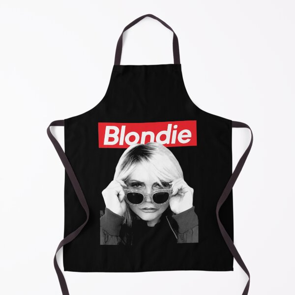 Item preview, Retro Vintage Metal Band Rock Music Legend 80s designed and sold by jettaellaf6.