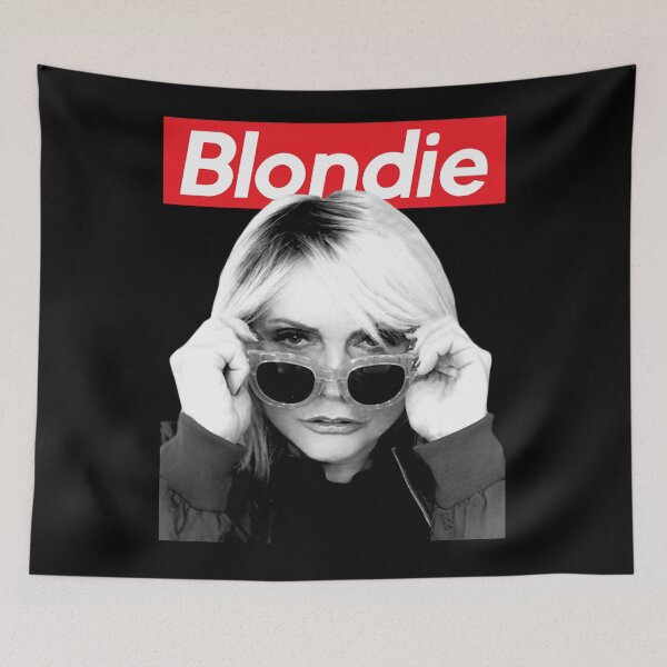 Item preview, Retro Vintage Metal Band Rock Music Legend 80s designed and sold by jettaellaf6.