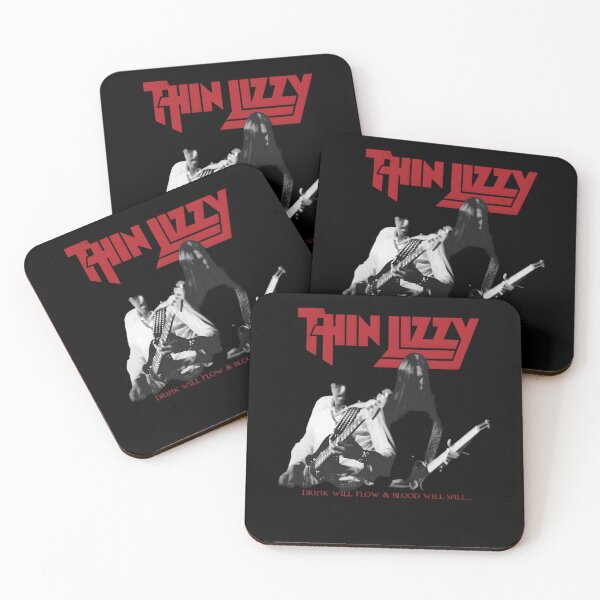 Item preview, 90s Concert Tour Retro Rock Music Vintage Band designed and sold by UnlockedTimoth.