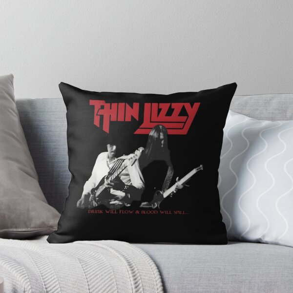Item preview, 90s Concert Tour Retro Rock Music Vintage Band designed and sold by UnlockedTimoth.
