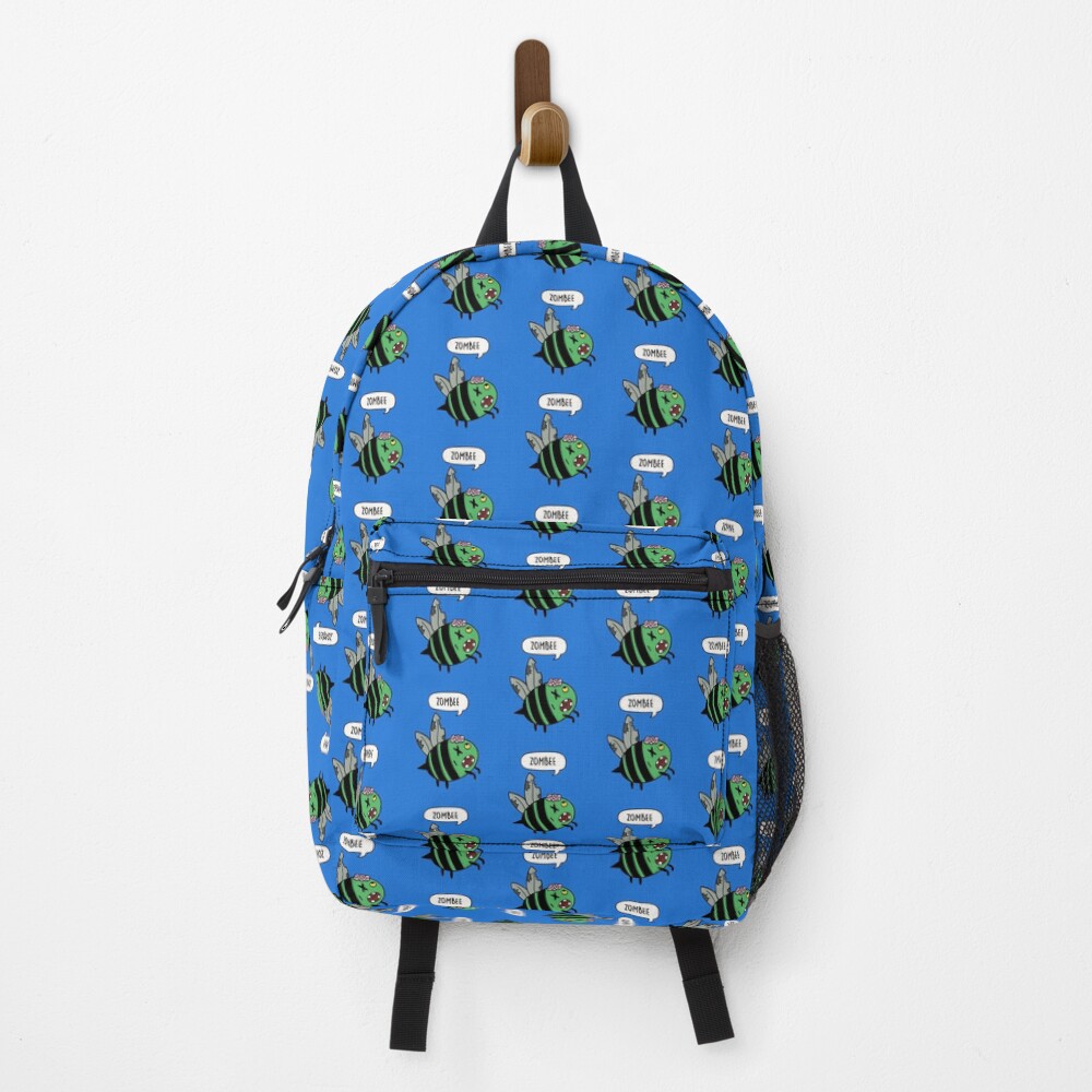 Item preview, Backpack designed and sold by LEFDDesigns.