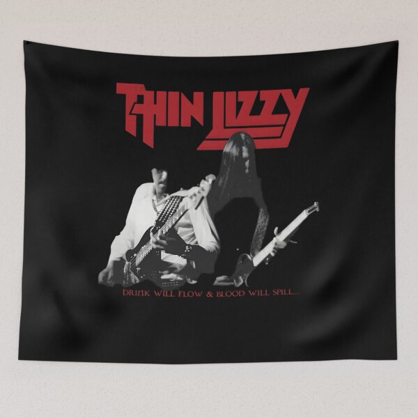 Item preview, 90s Concert Tour Retro Rock Music Vintage Band designed and sold by UnlockedTimoth.
