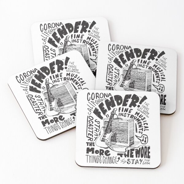 Item preview, 90s Guitar Jazz Vintage Music Retro Company designed and sold by APD-Store-Art.