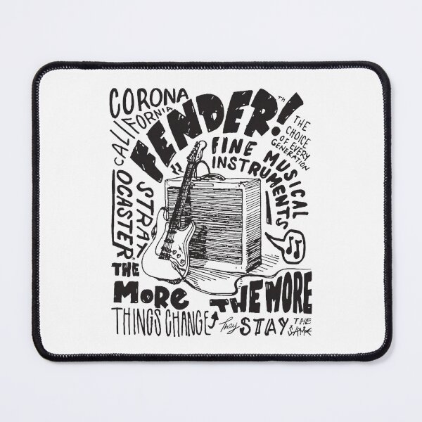 Item preview, 90s Guitar Jazz Vintage Music Retro Company designed and sold by APD-Store-Art.