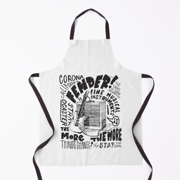Item preview, 90s Guitar Jazz Vintage Music Retro Company designed and sold by APD-Store-Art.