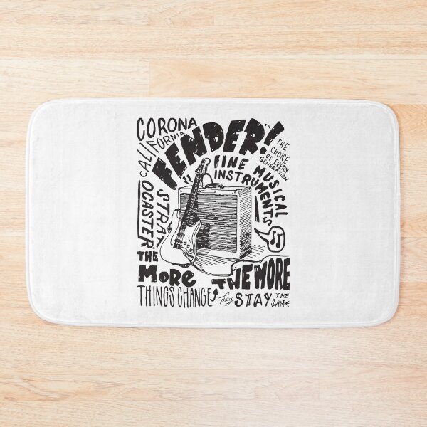 Item preview, 90s Guitar Jazz Vintage Music Retro Company designed and sold by APD-Store-Art.