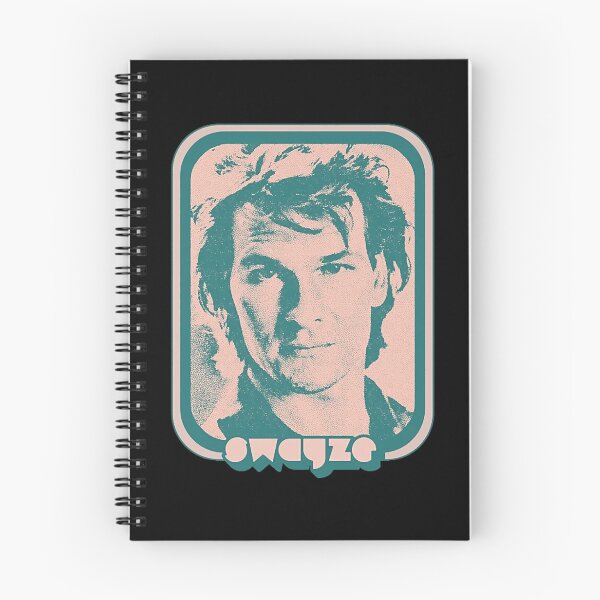 Item preview, Vintage 90s Retro Man Character Funny Movie Actor designed and sold by FireRoastedMat.