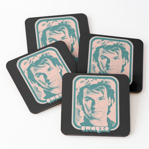 Item preview, Vintage 90s Retro Man Character Funny Movie Actor designed and sold by FireRoastedMat.