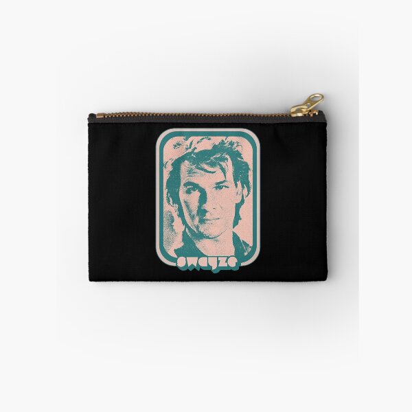 Item preview, Vintage 90s Retro Man Character Funny Movie Actor designed and sold by FireRoastedMat.