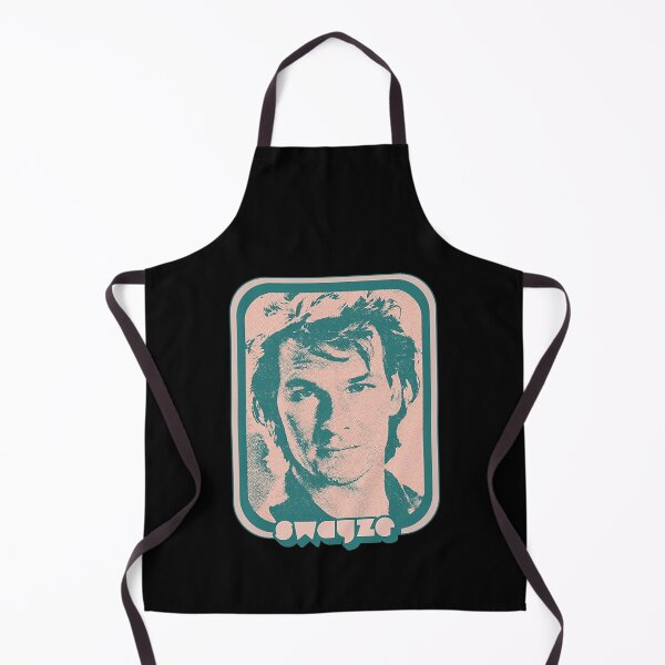Item preview, Vintage 90s Retro Man Character Funny Movie Actor designed and sold by FireRoastedMat.