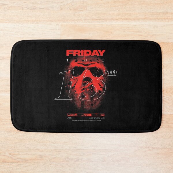 Item preview, 90s Halloween Movie Camp Horror Vintage Retro designed and sold by RileyAbSentSto.