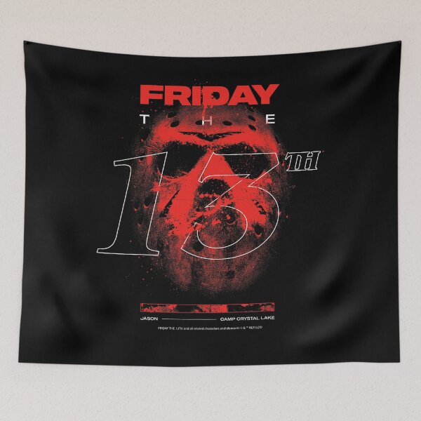 Item preview, 90s Halloween Movie Camp Horror Vintage Retro designed and sold by RileyAbSentSto.