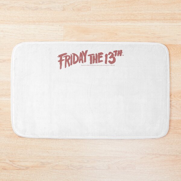 Item preview, Horror Halloween Vintage 90s Camp Movie Retro designed and sold by ClumsyLafleche.