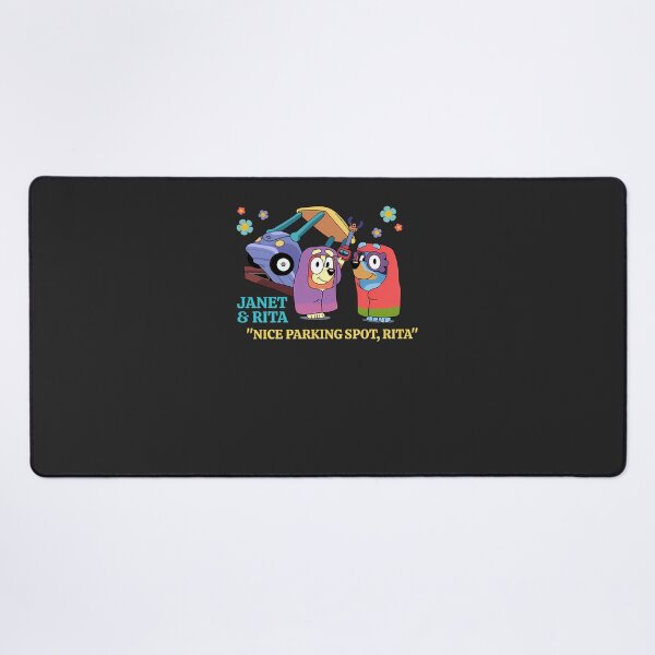 Item preview, Janet-And-Rita-Driving-School designed and sold by singon.