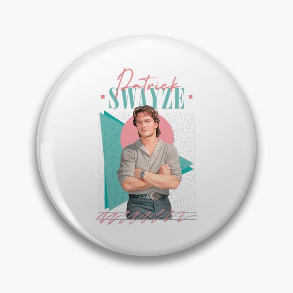 Item preview, Actor 90s Man Vintage Funny Retro Character Movie designed and sold by FireRoastedMat.