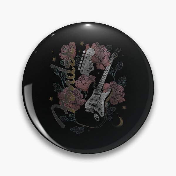 Item preview, Jazz Vintage Company Retro Music Guitar 90s designed and sold by APD-Store-Art.
