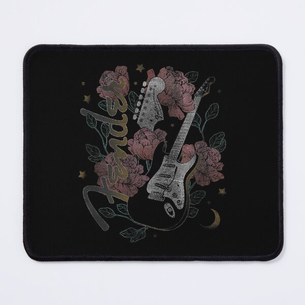 Item preview, Jazz Vintage Company Retro Music Guitar 90s designed and sold by APD-Store-Art.