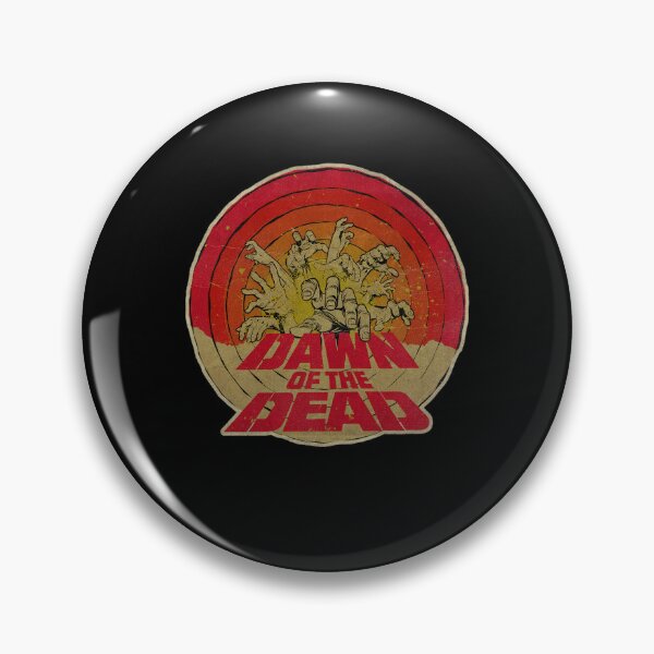 Item preview, movie retro monster 80s films ghost scary 90s vintage haloween horror designed and sold by vivanelsiefvc.