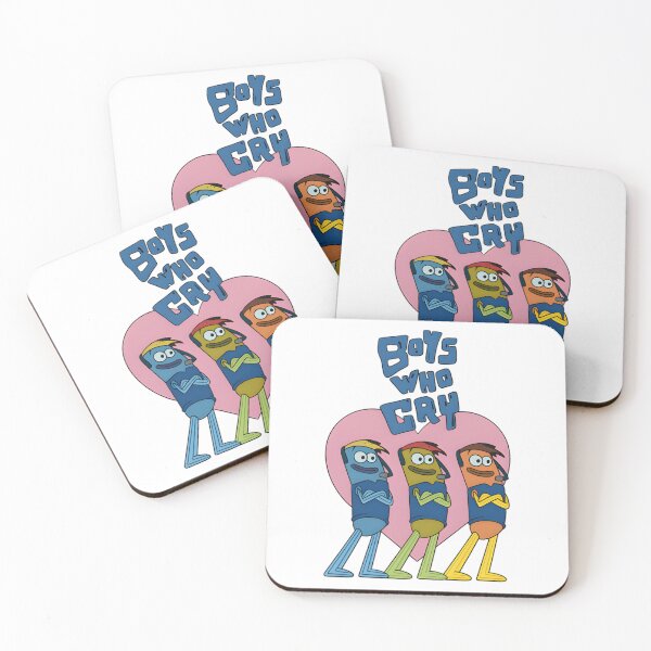 Item preview, Vintage Funny Movie Cartoon Ocean Beach 90s designed and sold by tashiagertiepj2.