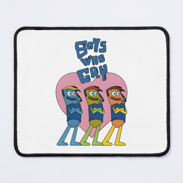 Item preview, Vintage Funny Movie Cartoon Ocean Beach 90s designed and sold by tashiagertiepj2.