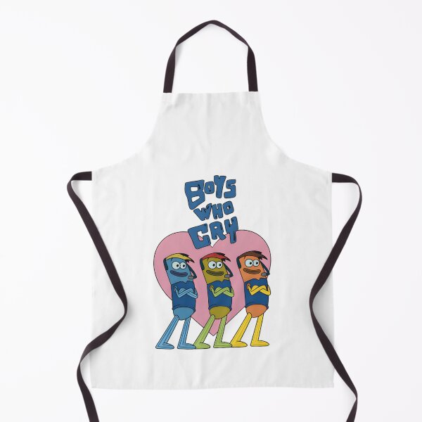Item preview, Vintage Funny Movie Cartoon Ocean Beach 90s designed and sold by tashiagertiepj2.