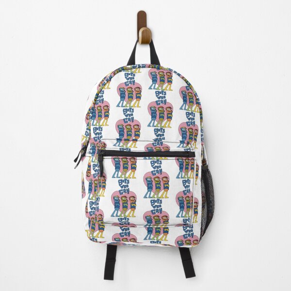 Item preview, Vintage Funny Movie Cartoon Ocean Beach 90s designed and sold by tashiagertiepj2.