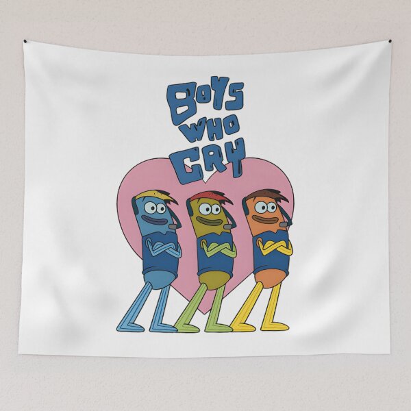 Item preview, Vintage Funny Movie Cartoon Ocean Beach 90s designed and sold by tashiagertiepj2.