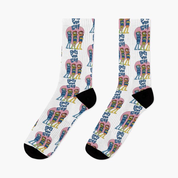 Item preview, Vintage Funny Movie Cartoon Ocean Beach 90s designed and sold by tashiagertiepj2.