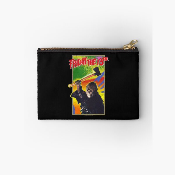 Item preview, Halloween Camp 90s Movie Horror Retro Vintage designed and sold by ClumsyLafleche.